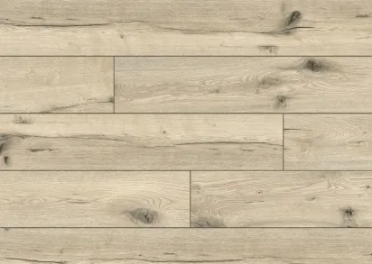 Classen EXPEDITION WR Дуб Ниаса 55013