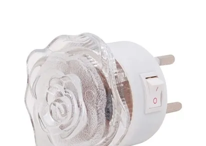 Ночник LEEK LE062101-0006