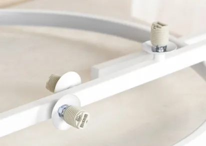 Подвесной светильник Lussole Loft BEAUMONT LSP-7074