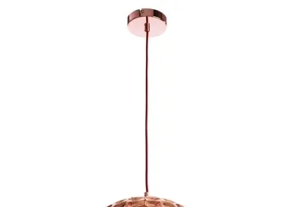 Подвесной светильник Arte Lamp 35 A4085SP-3AC