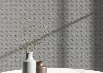 Обои Zambaiti Parati Eterea Z42638