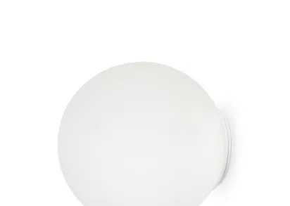 Настенный светильник Maytoni Basic form MOD321WL-01W3