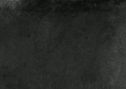 Керамогранит Granite Stone OXIDO Black / Гранит Стоун ОКСИДО Черный LLR 120x60