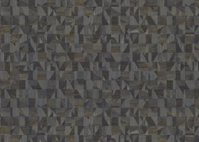 Обои Casamance Mansour 74400854