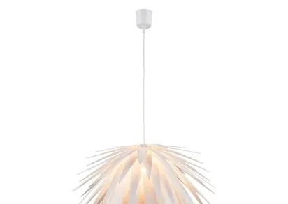 Подвесной светильник Globo Nala 15114