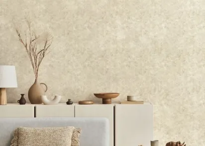 Обои Zambaiti Parati Tradizione Italiana 2025 Z21707