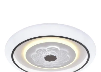 Потолочный светодиодный светильник IMEX PLC-3040-500