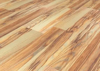 Krono Original Castello Classic Ясень Белый 8075