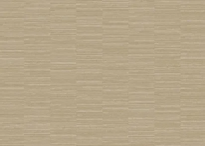 Обои Trendsetter Roy RY1303