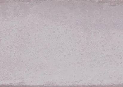 Плитка 9020 Монпарнас сиреневый 8.5*28.5