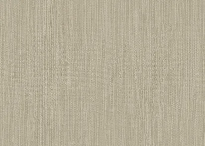 Обои Zambaiti Parati Metropolis 21143