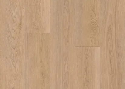 LAMIWOOD MODERNO 718 Дуб Орландо