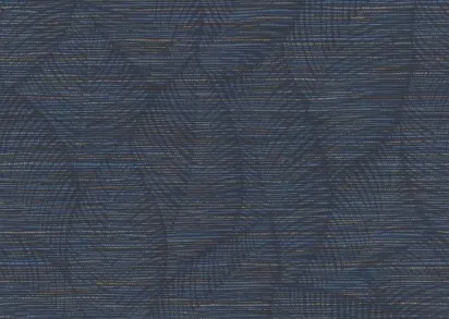 Обои Rasch Symphony 866803