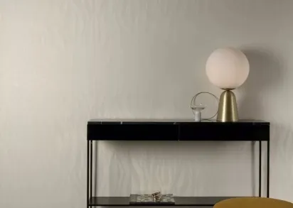 Обои Grandeco Time 2025 TI3106