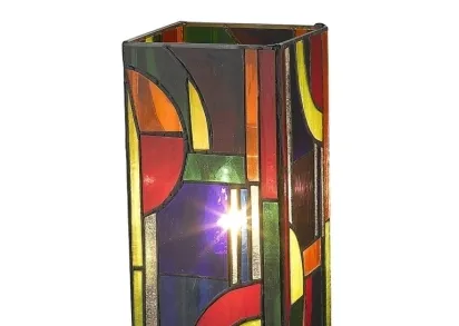 Светильник-ночник Velante 810-804-02