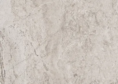 Плитка Анкара 40x40