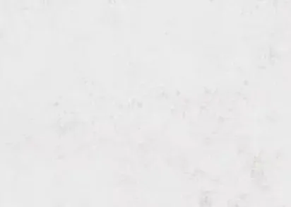 Плитка MR19A Talisman White A matt 30x90