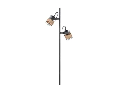 Торшер Vele Luce Extra VL6472F02