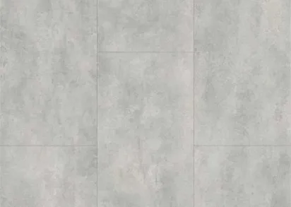 ICON MARBLE XL Бетон Поллок MLX-76