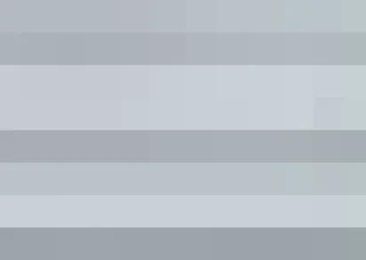 Светильник Navigator 61 446 DSP-04S-600-IP65-2хT8-G13