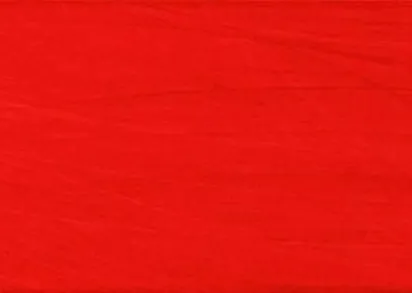 Плитка 600010000332 Desire Red 20x50