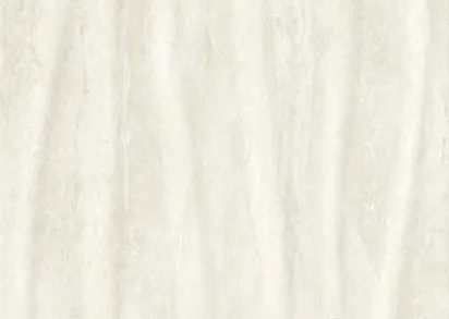 Плитка 141 LIB1BN 141 LIA 29,5х89,5