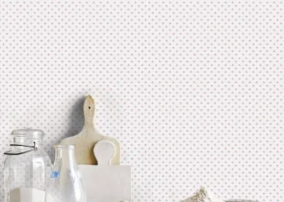 Обои Aura Just Kitchens G45460