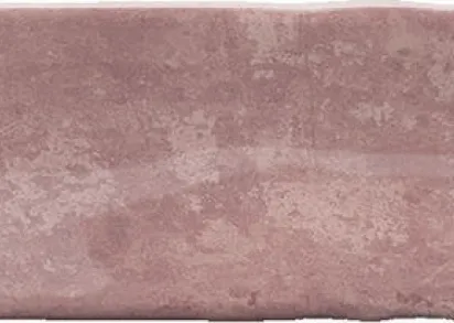 Плитка Mahi Coral Brillo 5х25