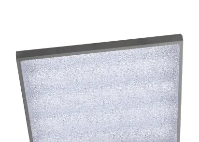 Встраиваемый светодиодный светильник Всесветодиоды Clip-in vs272-40-kl-6k-nc3h-3