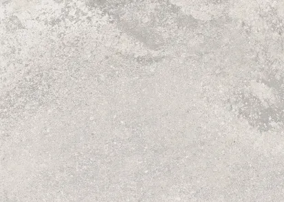 Керамогранит 408E Bali Gris 30x30