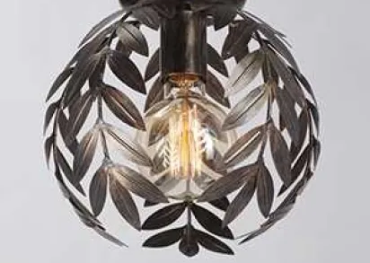 Потолочный светильник Vitaluce V1869-7/1PL