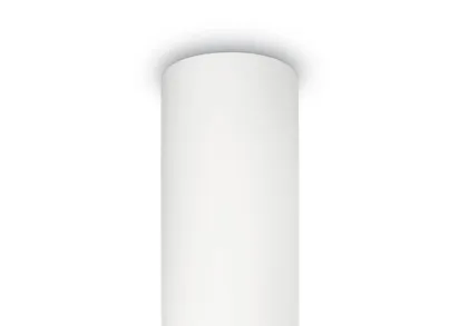 Потолочный светильник Ideal Lux Tower PL1 Round 155869