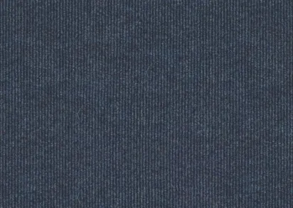 Ковролин Sintelon EKVATOR URB 43653 (4x35)