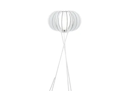 Торшер Eglo Stellato 2 95612