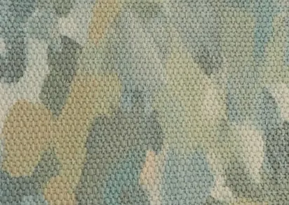 Обои Sirpi Academy a tribute to Gustav Klimt 25654