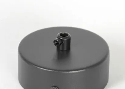 Подвесной светодиодный светильник Lussole Loft Lewisville LSP-7101