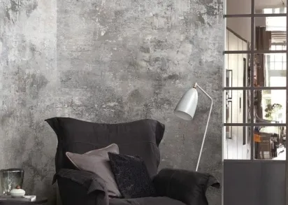 Обои Rasch Factory 4 429671