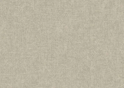 Обои Architector Sauvage 2 KT10109