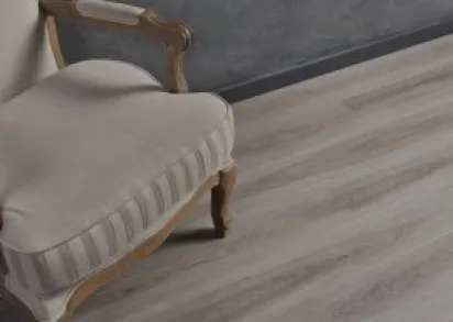 Fine Floor LIGHT FF-1326 Дуб Леффа New