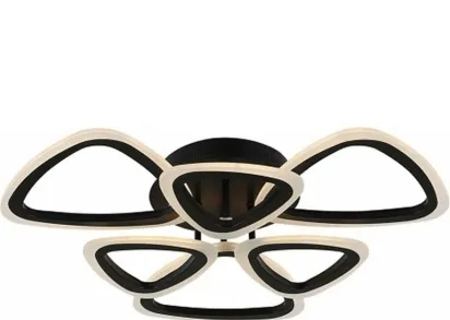 Накладной светильник LEEK LE 061205-009