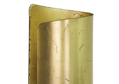 Настенный светильник Lightstar Simple Light 811 811612