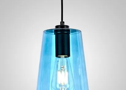 Подвесной светильник Imperium Loft 241131-26