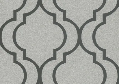 Обои Zambaiti Parati Metropolis 21131