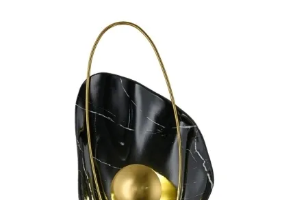 Настенный светодиодный светильник Kink Light Делия 07642,19