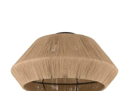 Потолочный светильник Eglo Alderney 43784