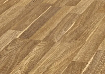 Kronotex DYNAMIC PLUS ДУБ АГАТОВЫЙ D 2304