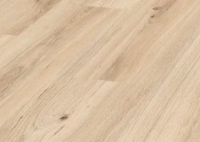 Kronotex DYNAMIC PLUS ДУБ АРЛЭС D 4702