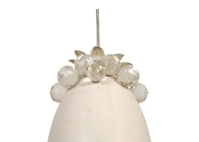 Подвесной светильник Abrasax Daniela SD790