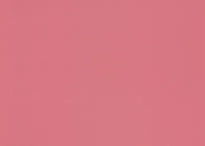 Обои Caselio Girl Power 69864600