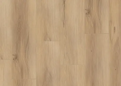 Tarkett FUTURE HOUSE JONAS 277017003